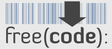 freecode_fm_logo