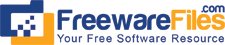 freeware-files
