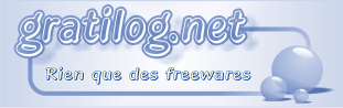 gratilog_logo