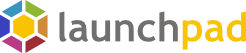 launchpad-logo-and-name