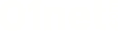 logo-01net