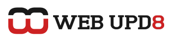 webupd8-logo-main