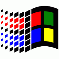 Windows Programs (Win3.1 & Win98)