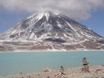 Laguna Verde