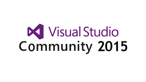 Lire la suite à propos de l’article Visual Studio 2015