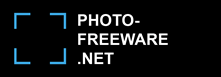 photofreeware-logo
