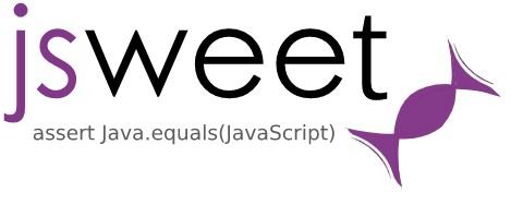 Read more about the article JSweet – Convert applets to javascript