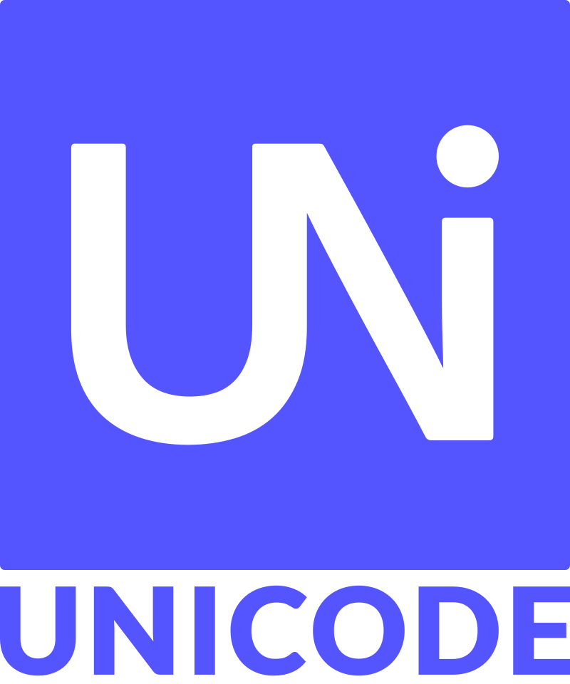 Lire la suite à propos de l’article Unicode en python3 et script pour corriger les problèmes d’encoding de noms de fichiers