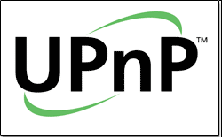 upnp_play – Play a file on a mediaplayer