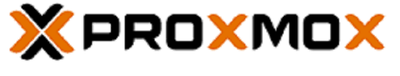 Proxmox Tips