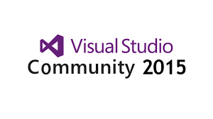 Visual Studio 2015