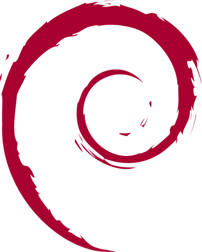 La Sarge (Debian 3.1) est enfin sortie !