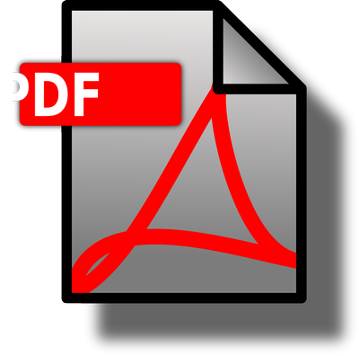 PDF Build