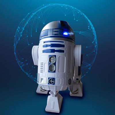 DynDns Autologin