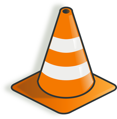 VLC – Patch to delete file from the filesystem