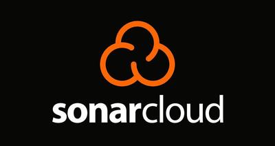 Sonarcloud et la qualimétrie logicielle