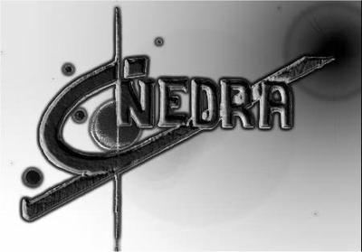 C’Nedra