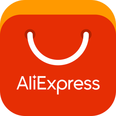 AliExpress et sa promotion anniversaire