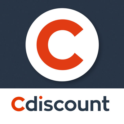 L’informatique low cost de CDiscount