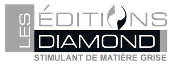 Les mauvais abonnements des Editions Diamond (ou pas)