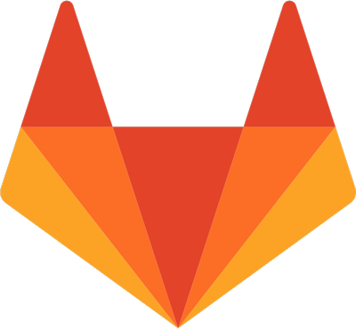 Static files publication on GitLab Pages