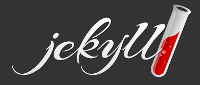 Migrate WordPress to Jekyll