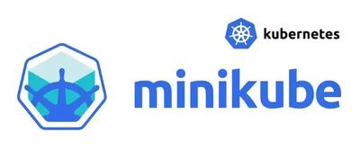 Minikube