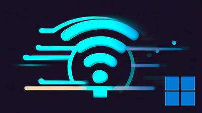 Rendre le Wi-Fi prioritaire à l'Ethernet sous Windows