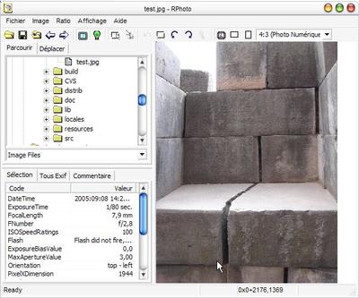 RPhoto 0.4.2
